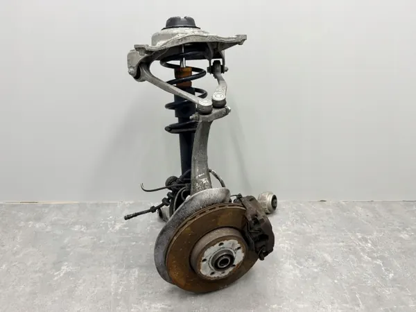 OEM CPS 4G0407241C vänster framfjädring för Audi A4 B8 image 2