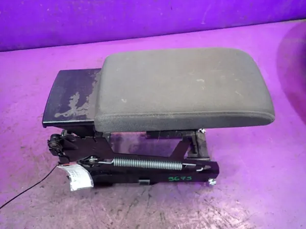 OEM Zawada-382142- Armstödslyft för VW Passat B5 image 4