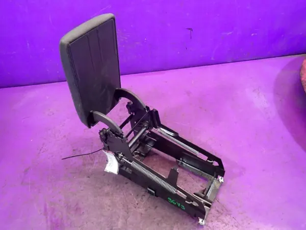 OEM Zawada-382142- Armstödslyft för VW Passat B5 image 5