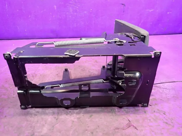 OEM Zawada-382142- Armstödslyft för VW Passat B5 image 8