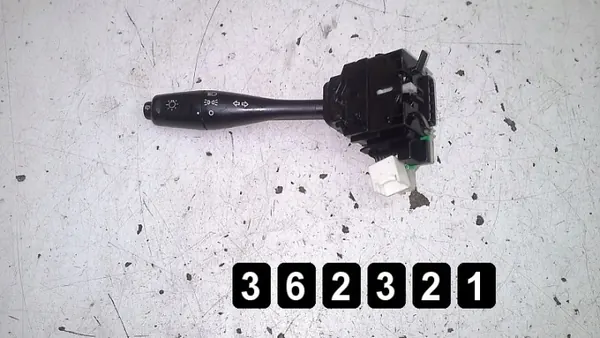 Mitsubishi Kytkin OEM AM-362321 Outlander 2004 image 2