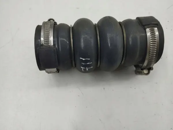 Intercooler-Schlauch Opel Mokka B 2022 image 4