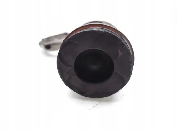 Pistón Mercedes-Benz Sprinter con Biela OM651.955 image 4