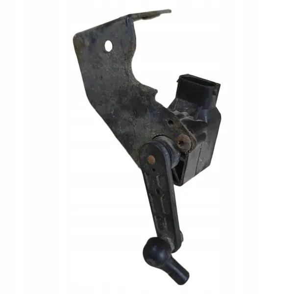 Niveausensor Mercedes S-Klasse W221 A0105427717 image 3
