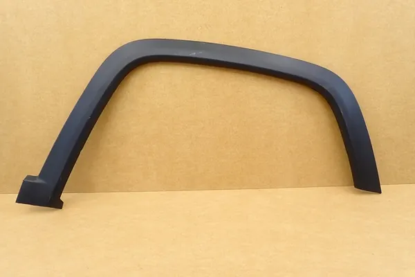 JEEP COMPASS II Fender Trim Right Front 5UP10TRMAB RH OE image 2