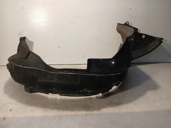 Toyota OE 53875-02220 Front Wheel Arch image 2