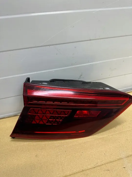 Luz trasera LED izquierda VW Tiguan II 5NA945307D image 2