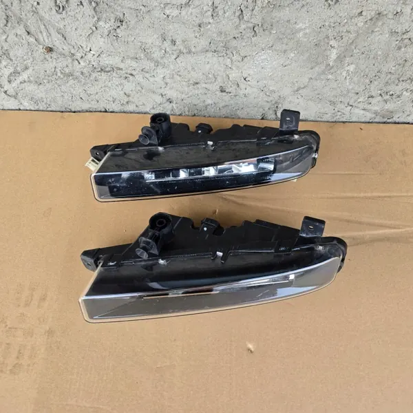 Farol LED Halogéneo Direito OEM 9477172 89250243 image 3