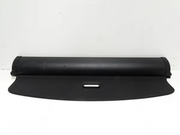 Cortina de maletero SEAT EXEO OEM MCZSXGFZJ image 2