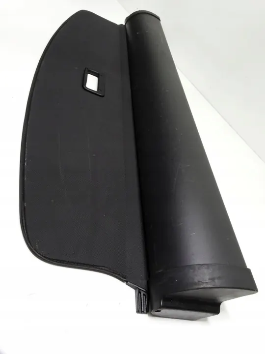 Cortina de maletero SEAT EXEO OEM MCZSXGFZJ image 3