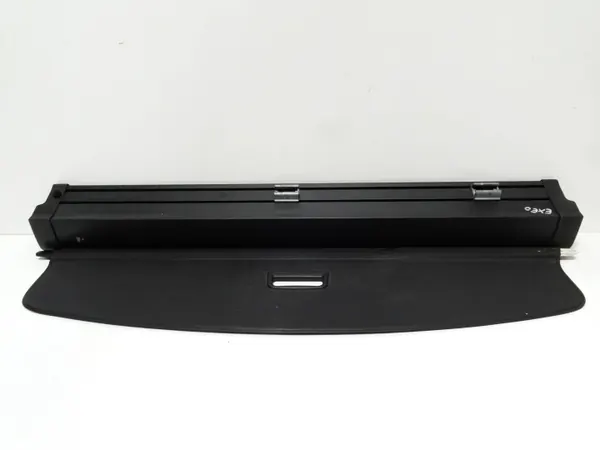 Cortina de maletero SEAT EXEO OEM MCZSXGFZJ image 4