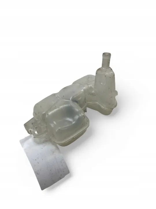Volvo XC90 2016 Réservoir de liquide OEM 31338410 image 3