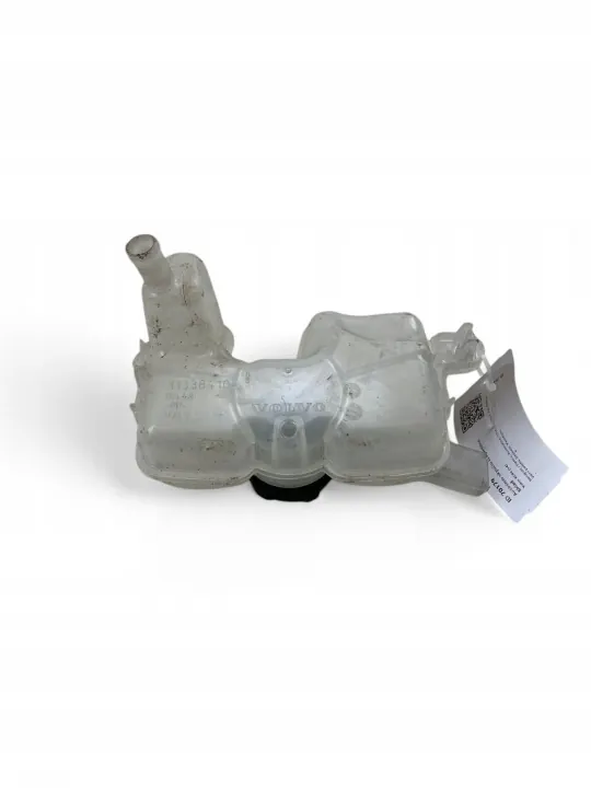 Volvo XC90 2016 Réservoir de liquide OEM 31338410 image 4