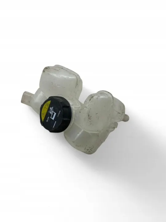 Volvo XC90 2016 Réservoir de liquide OEM 31338410 image 5