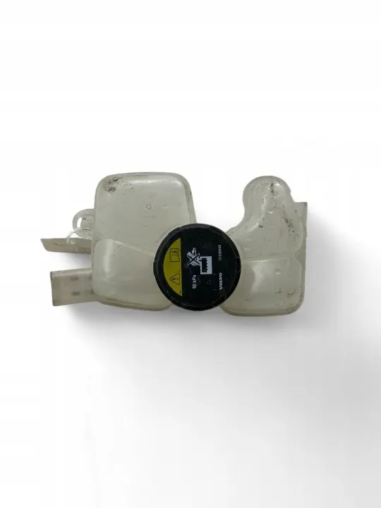 Volvo XC90 2016 Réservoir de liquide OEM 31338410 image 6