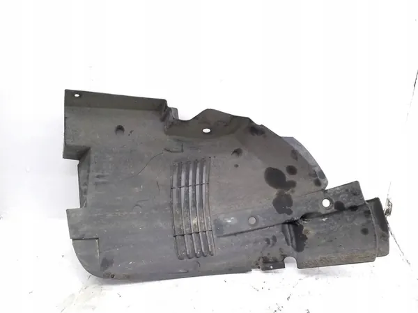 Oikea etupyöräkaari Opel Vivaro 93867898 image 2