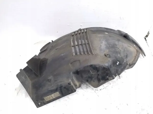 Oikea etupyöräkaari Opel Vivaro 93867898 image 3