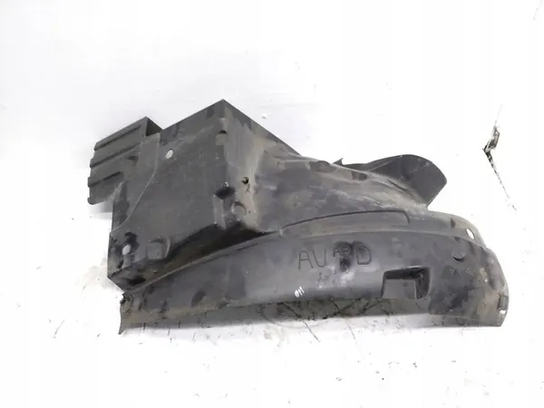 Oikea etupyöräkaari Opel Vivaro 93867898 image 4