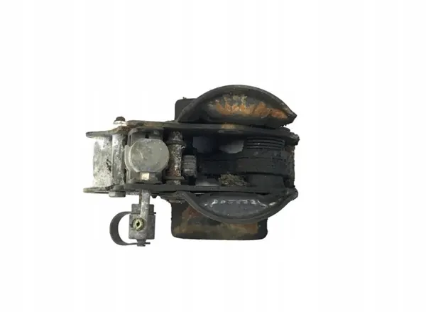 OEM 22247241 Ohjaamon kallistuslukko, vasen puoli Renault image 3