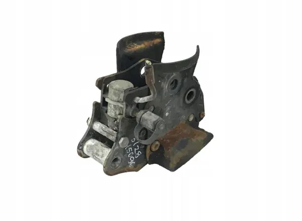 OEM 22247241 Ohjaamon kallistuslukko, vasen puoli Renault image 4