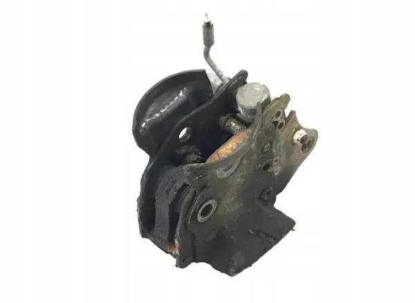 OEM 22247241 Ohjaamon kallistuslukko, vasen puoli Renault image 5
