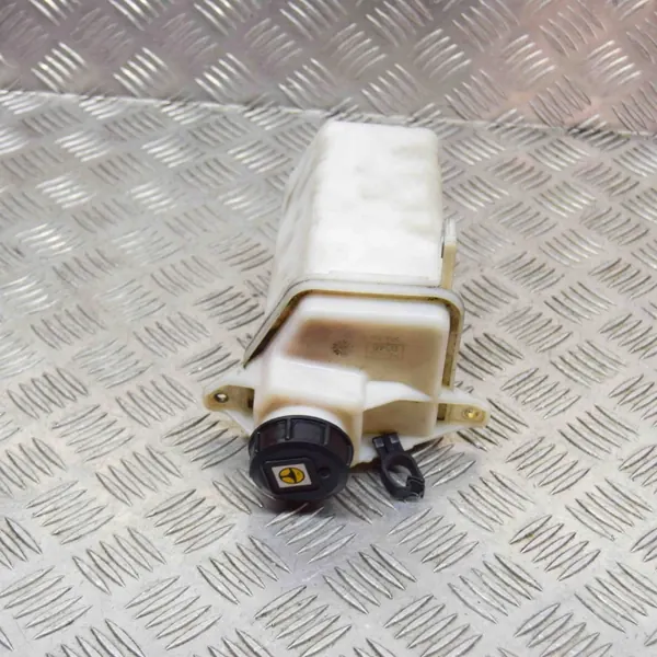 Réservoir direction OEM D348 pour Citroen Jumper image 2