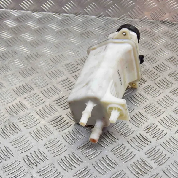 Réservoir direction OEM D348 pour Citroen Jumper image 3
