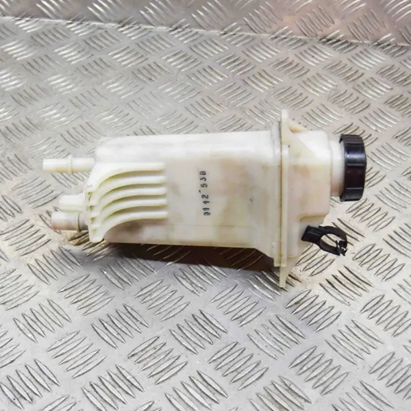 Réservoir direction OEM D348 pour Citroen Jumper image 4