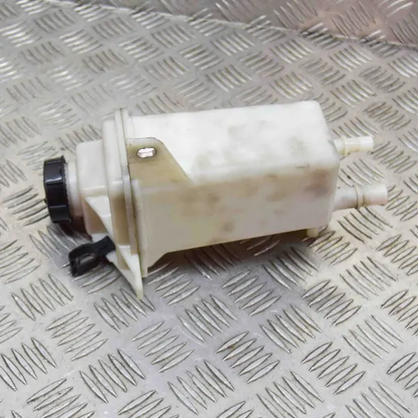 Réservoir direction OEM D348 pour Citroen Jumper image 5
