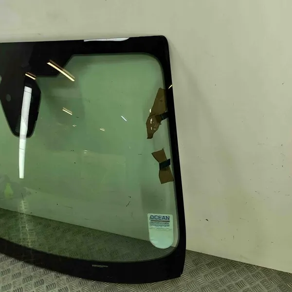 Para-brisas aquecido OEM H1BB-A03100-D Ford Fiesta image 3