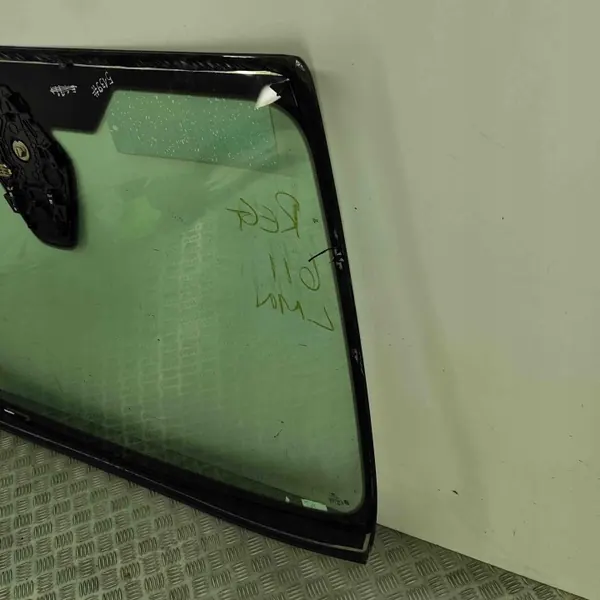 Para-brisas aquecido OEM H1BB-A03100-D Ford Fiesta image 6