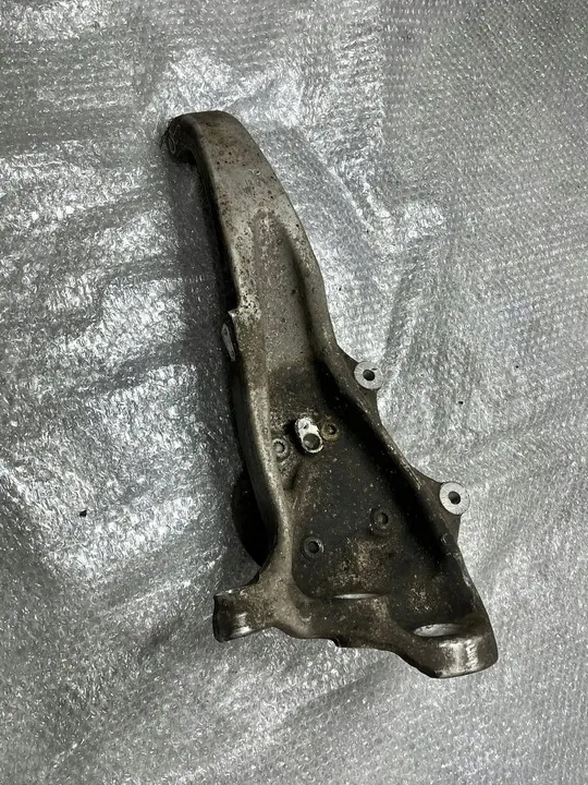 Snodo anteriore BMW 5 F10 F11 image 2