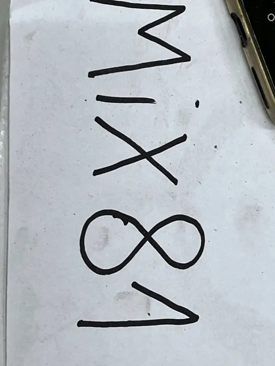 Snodo anteriore BMW 5 F10 F11 image 4