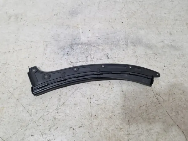 Renault OE 823898493R Tira Lateral para Kangoo/Citan image 3