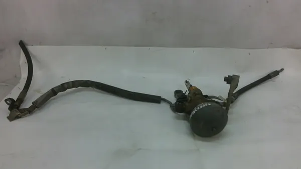 OEM 9682770380 Etujousinivel Citroen image 2