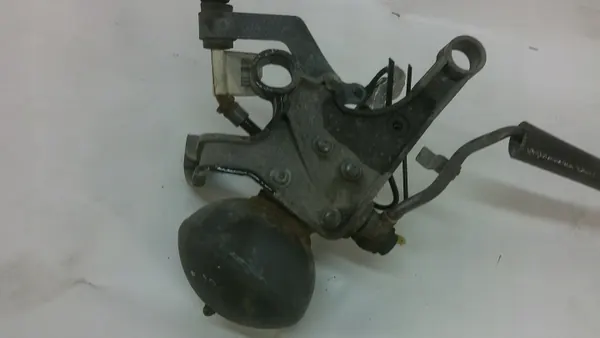 OEM 9682770380 Etujousinivel Citroen image 3