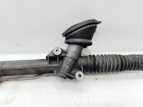 VW Passat B5 Caixa de Direção 3B1422071R image 3