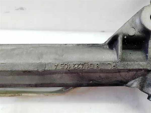 VW Passat B5 Caixa de Direção 3B1422071R image 4