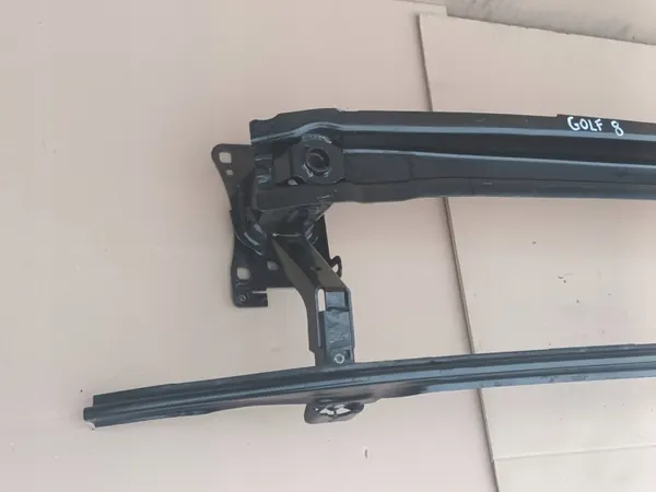 Etupalkki VW GOLF VIII etu 5H0 image 2