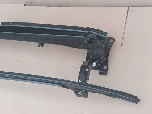 Etupalkki VW GOLF VIII etu 5H0 image 3