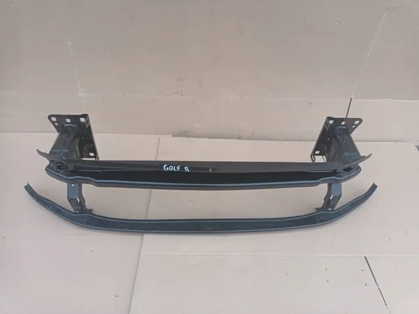 Etupalkki VW GOLF VIII etu 5H0 image 4