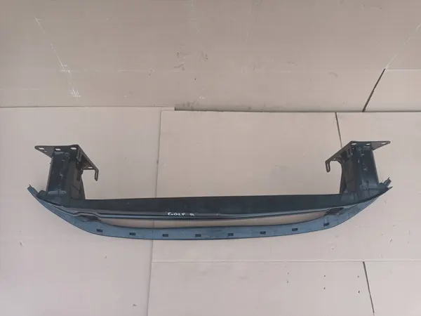 Etupalkki VW GOLF VIII etu 5H0 image 5