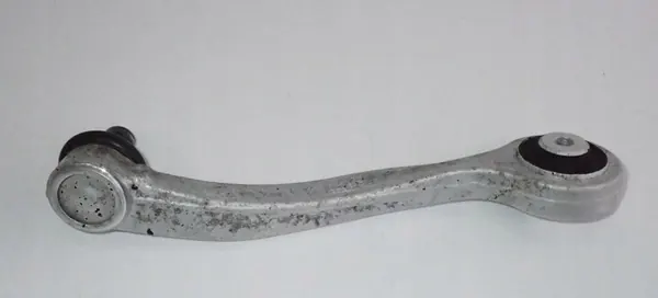 Braccio di controllo anteriore sinistro Audi A8 D4 4H 4H0407505E image 2