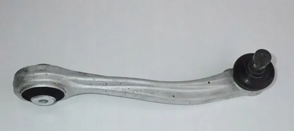 Braccio di controllo anteriore sinistro Audi A8 D4 4H 4H0407505E image 4