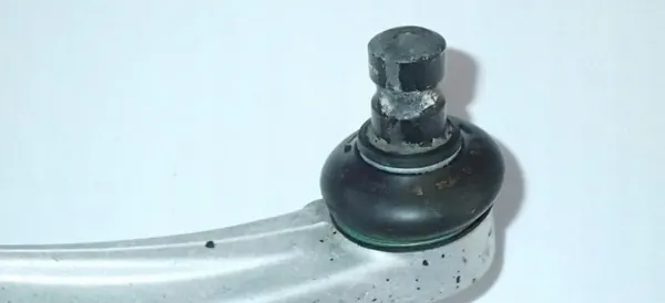 Braccio di controllo anteriore sinistro Audi A8 D4 4H 4H0407505E image 5