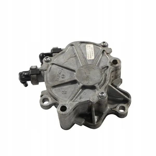 Bomba de vacío Land Rover OEM LR006649 para Discovery 3 image 2