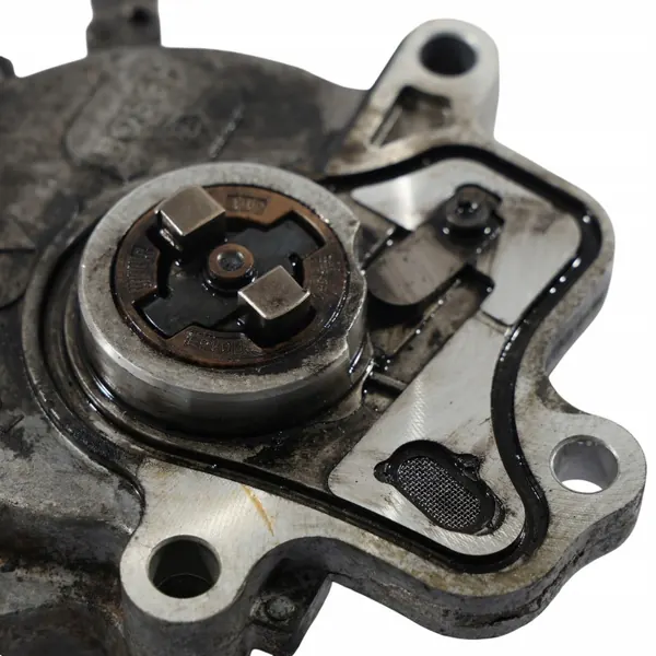 Bomba de vacío Land Rover OEM LR006649 para Discovery 3 image 10