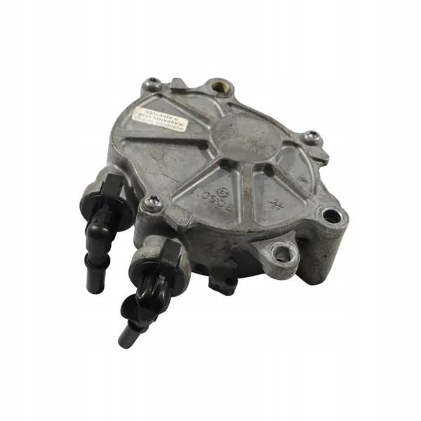 Bomba de vacío Land Rover OEM LR006649 para Discovery 3 image 3