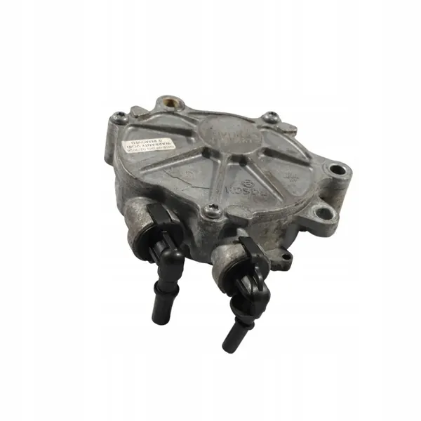 Bomba de vacío Land Rover OEM LR006649 para Discovery 3 image 4