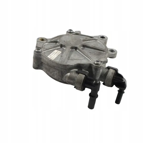 Bomba de vacío Land Rover OEM LR006649 para Discovery 3 image 5